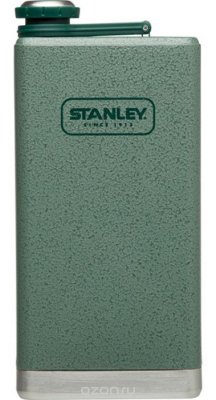  STANLEY Adventure, : , 0,35 