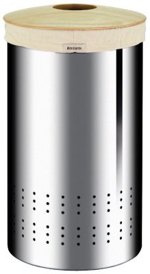    Brabantia, 50 ,  