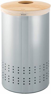    Brabantia