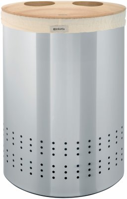     Brabantia, 40 