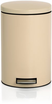      Brabantia478048, 12 