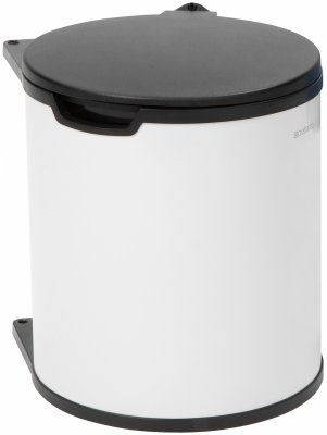    Brabantia428081, 15 