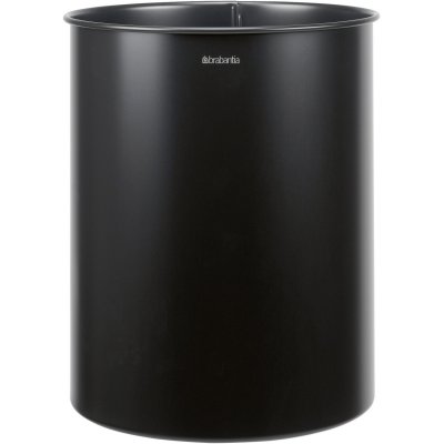    Brabantia181443, 15 