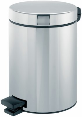      Brabantia389146, 5 