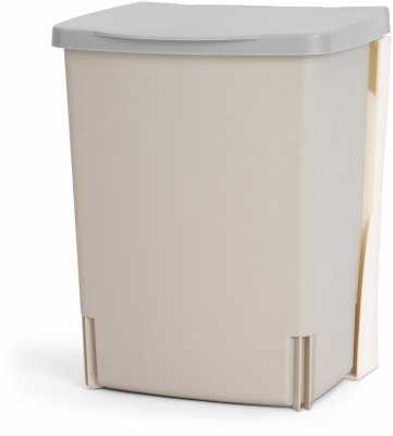    Brabantia482281, 10 