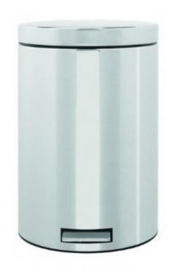     Brabantia482786, 20 