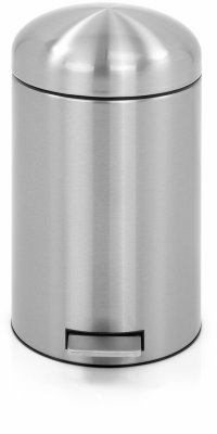    Brabantia Retro 479120, 12 