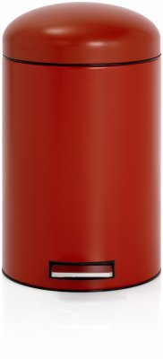    Brabantia Retro 479069, 12 