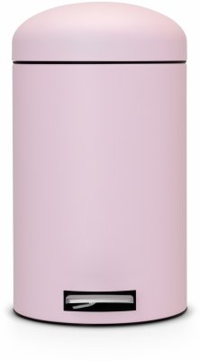    Brabantia Retro 482502, 12 