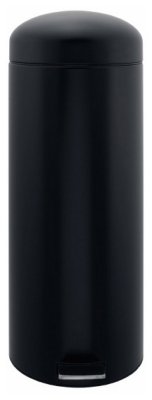   Brabantia Retro 400988, 30 