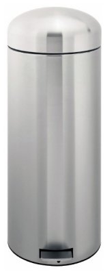   Brabantia Retro 348426, 30 