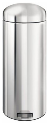   Brabantia Retro 348440, 30 