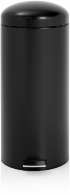   Brabantia Retro 479267, 30 