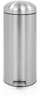   Brabantia Retro 479366, 30 