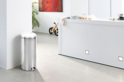   Brabantia Retro 479328, 30 