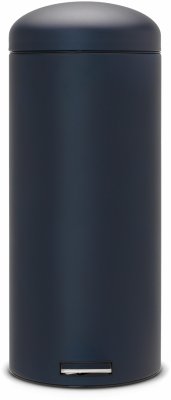   Brabantia Retro 482540, 30 