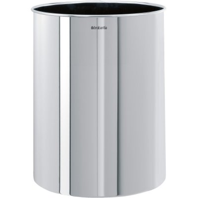    Brabantia181467, 15 