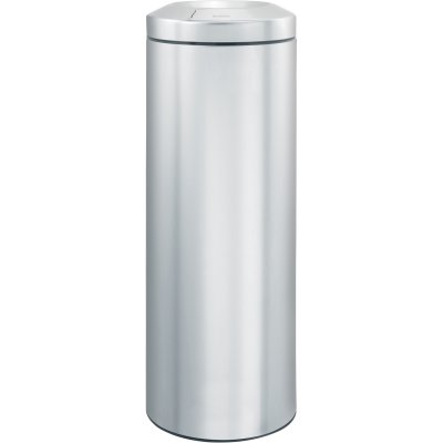     Brabantia378560, 20 