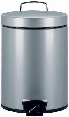      Brabantia246623, 5 