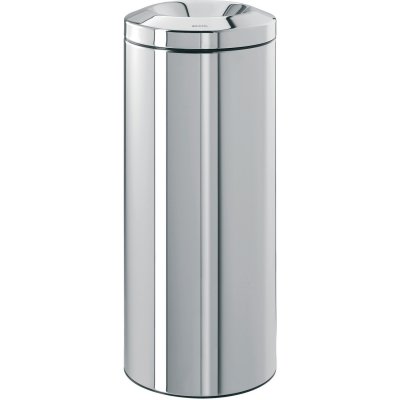     Brabantia287527, 30 