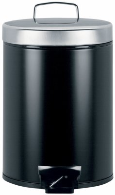      Brabantia333361, 5 