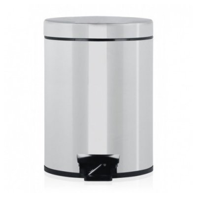      Brabantia246920, 5 