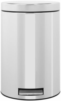      Brabantia124907, 12 