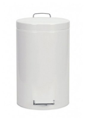      Brabantia283703, 12 