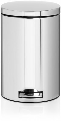      Brabantia478123, 12 