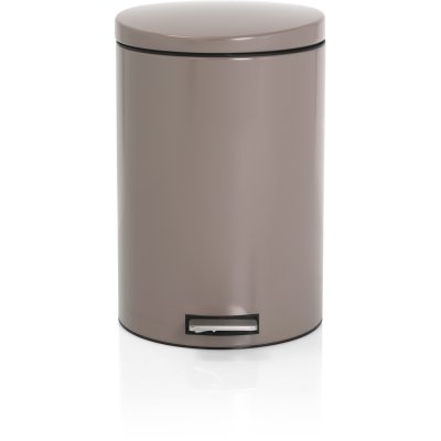     Brabantia MC 478444, 20 