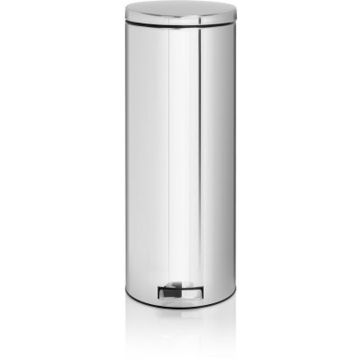     Brabantia Slim 478581, 20 