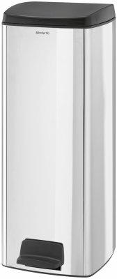     Brabantia369407, 25 