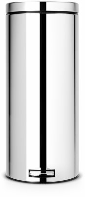     Brabantia165122, 30 