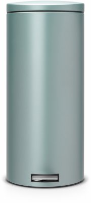     Brabantia Silent 484261, 30 