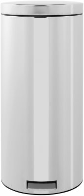     Brabantia287664, 30 