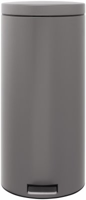     Brabantia288326, 30 