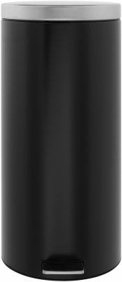     Brabantia333446, 30 