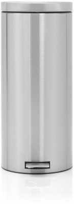     Brabantia MC 478888, 30 