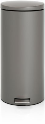     Brabantia MC 478802, 30 