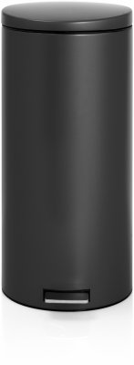     Brabantia MC 478826, 30 