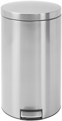     Brabantia424205, 45 