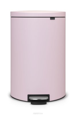     Brabantia FB 482021, 40 