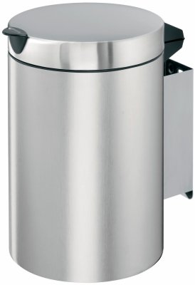    Brabantia313264, 3 