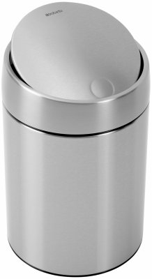    Brabantia Slide 477546, 5 