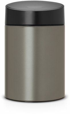    Brabantia Slide 483141, 5 