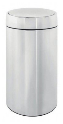     Brabantia Slide 477607, 45 