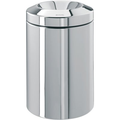     Brabantia378881, 15 