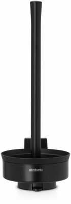     Brabantia 483462