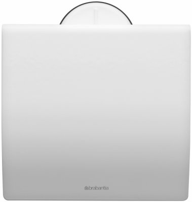     Brabantia 483387