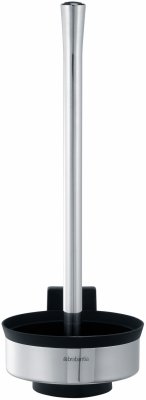     Brabantia 427206